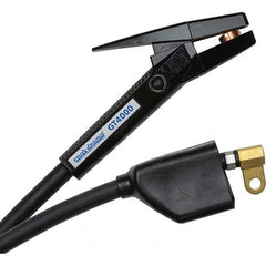 PRO-SOURCE - Arc Welding Accessories Type: Torch Package For Use With: Gouging Torch - Industrial Tool & Supply