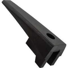 PRO-SOURCE - Arc Welding Accessories Type: Torch Component For Use With: Gouging Torch - Industrial Tool & Supply