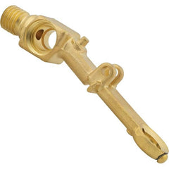 PRO-SOURCE - Arc Welding Accessories Type: Torch Component For Use With: Gouging Torch - Industrial Tool & Supply