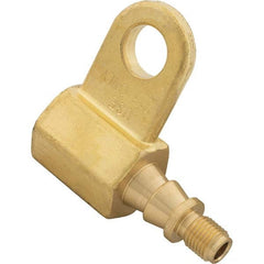 PRO-SOURCE - Arc Welding Accessories Type: Torch Component For Use With: Gouging Torch - Industrial Tool & Supply