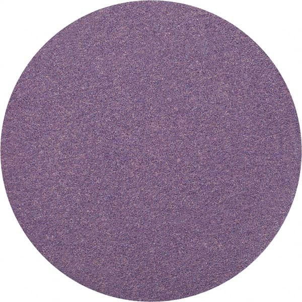 3M - Disc Backing Pads Backing Pad Type: Disc Pad Pad Diameter (Inch): 6 - Industrial Tool & Supply