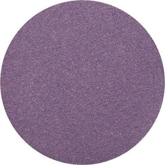3M - Disc Backing Pads Backing Pad Type: Disc Pad Pad Diameter (Inch): 6 - Industrial Tool & Supply