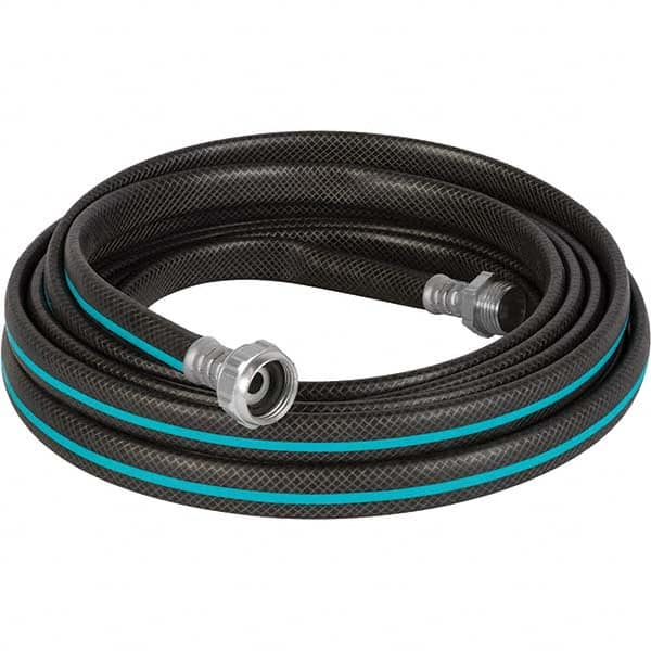 Gilmour - Water & Garden Hose Type: Garden Length (Feet): 25 - Industrial Tool & Supply
