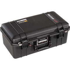 Pelican Products, Inc. - Protective Cases Type: Aircase w/Foam Length Range: 18" - 23.9" - Industrial Tool & Supply