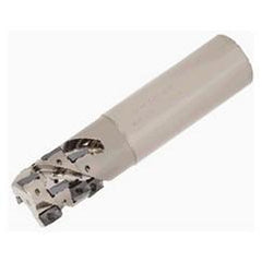 ELS11R125U0125W03 OLD TUNGREC - Industrial Tool & Supply