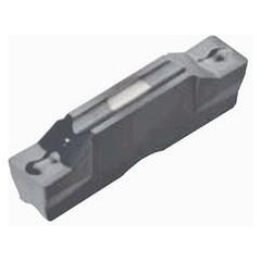 DTI600-120 GH130 TUNGCUT GROOVE - Industrial Tool & Supply