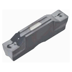 ‎DTI800-120 AH7025 - Exact Industrial Supply