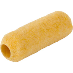 Paint Roller Covers; Nap Size: 1; Material: Knit; Surface Texture: Rough; For Use With: All Stains; All Paints