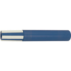 FPC25 Taper Cleaner