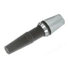 ER25 SRK 3X60 JET2 JET2 SHRINK FIT - Industrial Tool & Supply