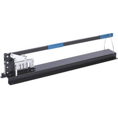 Drywall Accessories; Type: Stud Channel Shear; Product Type: Stud Channel Shear; For Use With: 20 Gauge Metal Stud & Runner