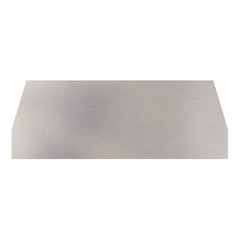 Drywall Accessories; Type: Spreader; Product Type: Spreader; Length (Inch): 22.25; For Use With: Stucco; EIFS; Plaster; Material: Aluminum; Overall Length: 22.25; Overall Width: 8; Material: Aluminum