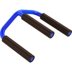 Drywall Accessories; Type: Wallboard Carrier; Product Type: Wallboard Carrier; Length (Inch): 7.75; For Use With: Wallboard; Overall Length: 7.75; Overall Width: 7