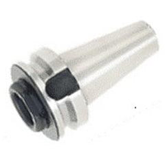 BT30 ER20 SHORT COLLET CHUCK - Industrial Tool & Supply