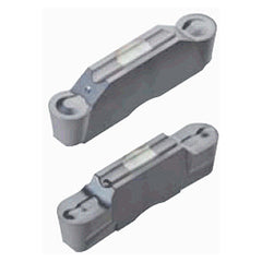 ‎DTR4-200 AH725 - Industrial Tool & Supply