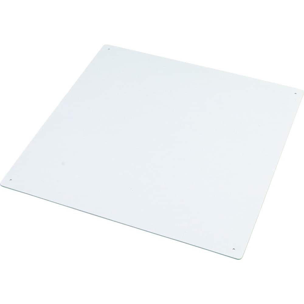Faucet Replacement Parts & Accessories; Type: Access Cover; Material: Plastic; Finish: Matte; For Use With: Drywall; Material: Plastic; Type: Access Cover; Type: Access Cover; Minimum Order Quantity: Plastic; Material: Plastic; Type: Access Cover; Type: A