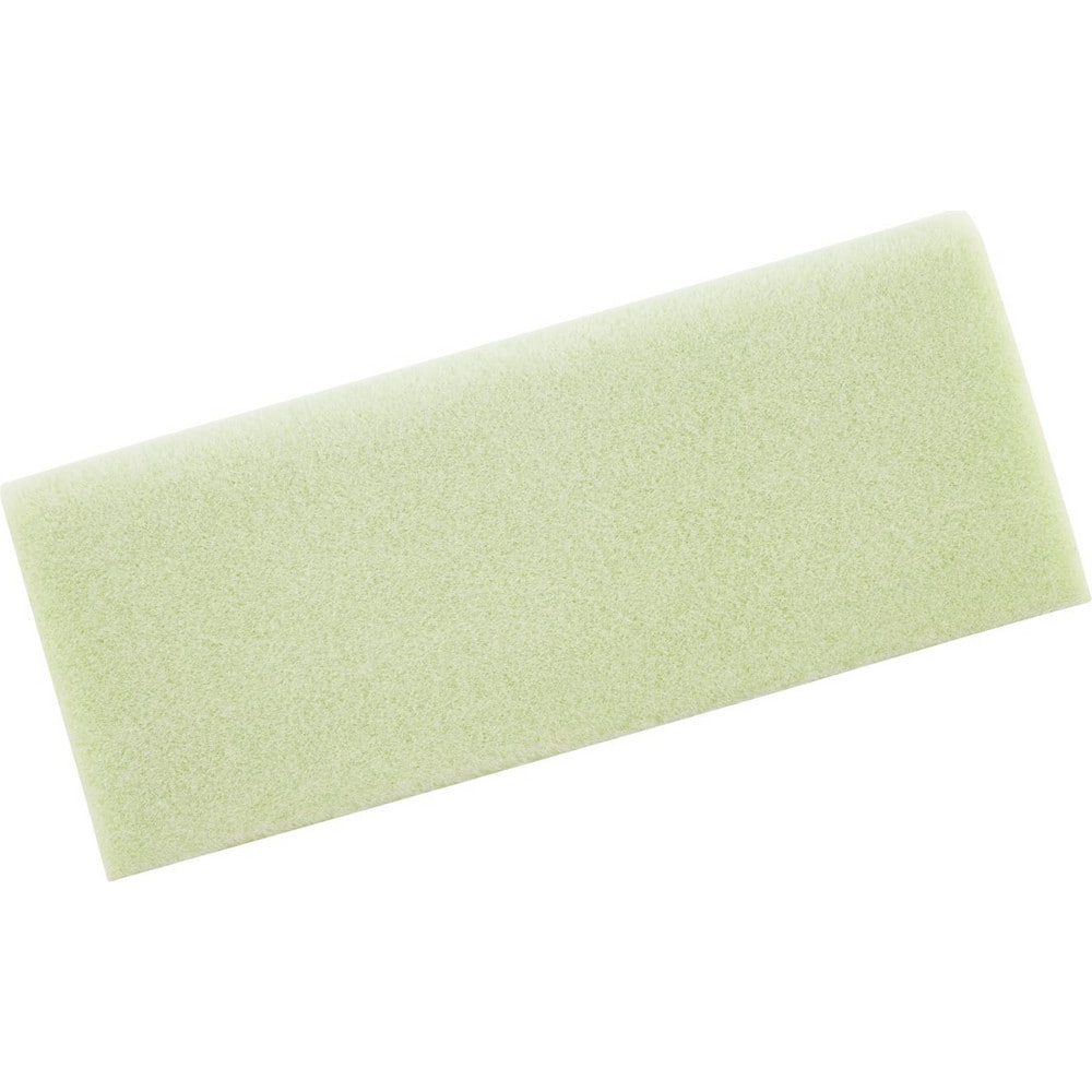 Paint Pads; Application: Shakes; Shingles; Siding; Walls; Floors; Size: 9; For Use With: Stain; Sealer; Paint; Wax
