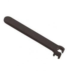 WRENCHER11SMS - Industrial Tool & Supply
