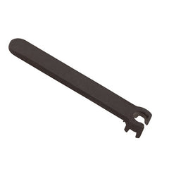 WRENCHER11 - Industrial Tool & Supply