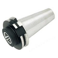 DIN69871 40 ER32 CLICK-IN COLLET - Industrial Tool & Supply