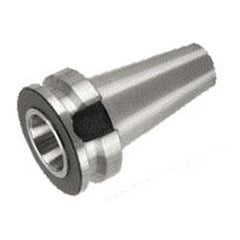 BT50 ER32 CLICK-IN COLLET CHUCK - Industrial Tool & Supply