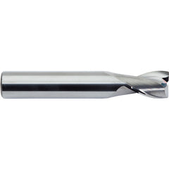 15179 13525000 0.015 RAD