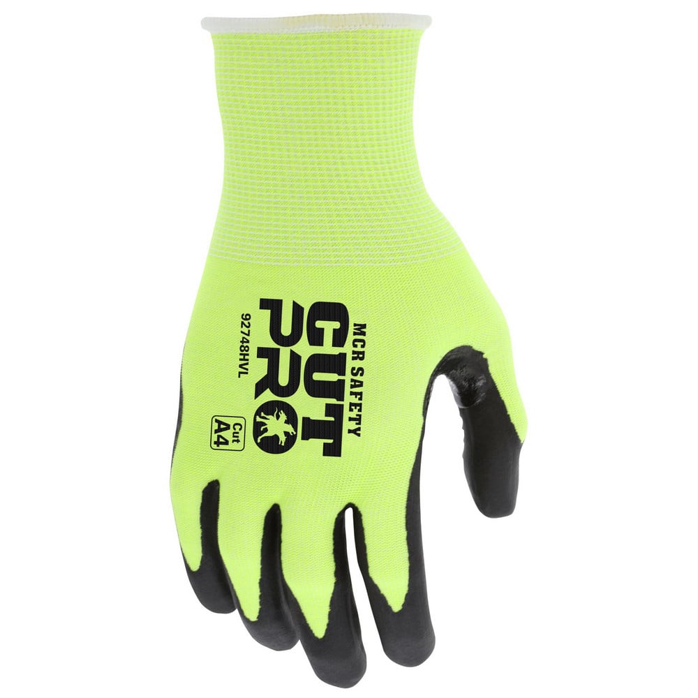 Cut Pro,18g,RefThmb,HiVis,MicoDots M