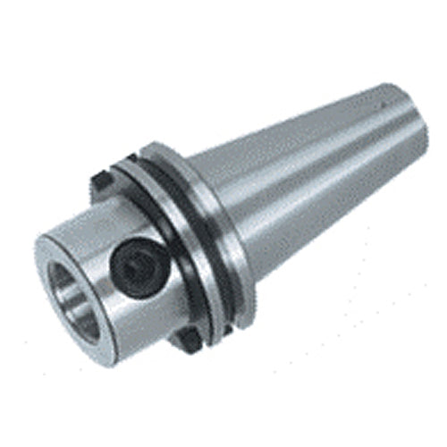 DIN69871 50 CF4-L B - Industrial Tool & Supply