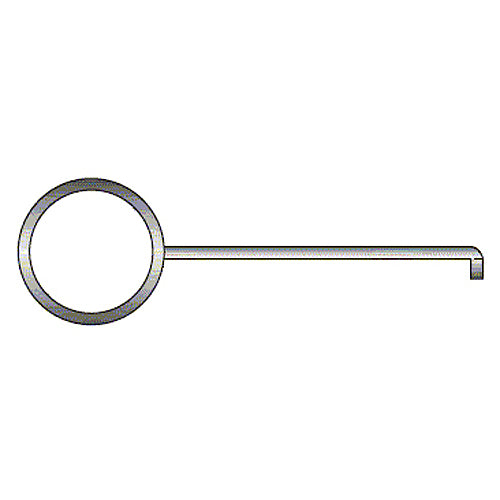 EXTRACTORSCCOLLETS - Industrial Tool & Supply