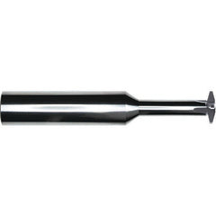.200X.750 14 STUB THR MIL - Industrial Tool & Supply