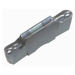 DTIU500-250 GH130 TUNGCUT GROOVE - Industrial Tool & Supply