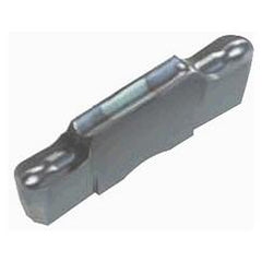 DTIU300-150 GH130 TUNGCUT GROOVE - Industrial Tool & Supply