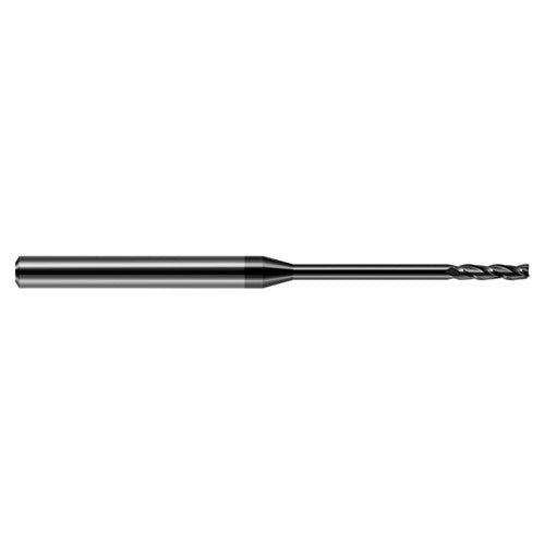 .031 DIA CARB LNG FL RCH - Exact Industrial Supply
