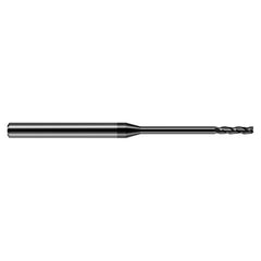 .031 DIA CARB LNG FL RCH - Exact Industrial Supply