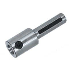 ST32 CF4 - Industrial Tool & Supply