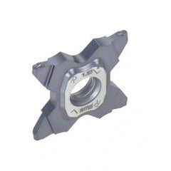 TCS27-300-150 Grade AH725 Insert - Industrial Tool & Supply