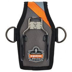 5562 GRAY HAMMER HOLSTER - Industrial Tool & Supply