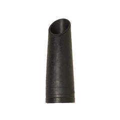 Vacuum Cleaner Attachments & Hose; Attachment Type: Cone Nozzle; Compatible Hose Diameter: 2 in; ESD Safe: Yes; Hose Inside DiameterInch: 2 in