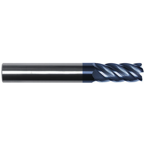 1/2X2X.125R HIGH PERFM - Exact Industrial Supply