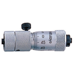 ‎2-2.5″ TUBULAR INSIDE MICROMETER - Industrial Tool & Supply