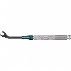 Moody Tools - Open End Wrenches Wrench Type: Open End Wrench Tool Type: Standard - Industrial Tool & Supply
