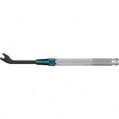 Moody Tools - Open End Wrenches Wrench Type: Open End Wrench Tool Type: Standard - Industrial Tool & Supply