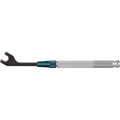 Moody Tools - Open End Wrenches Wrench Type: Open End Wrench Tool Type: Standard - Industrial Tool & Supply
