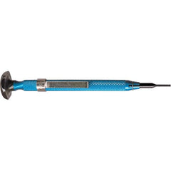 Moody Tools - Precision & Specialty Screwdrivers Type: Screw Extractor Overall Length Range: 3" - 6.9" - Industrial Tool & Supply