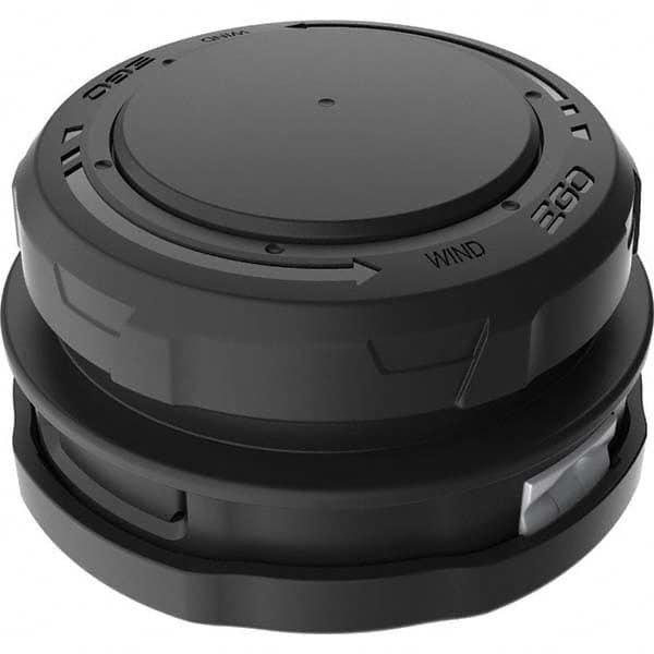 EGO Power Equipment - Power Lawn & Garden Equipment Accessories Type: Trimmer Head Product Compatibility: All EGO Products - Industrial Tool & Supply