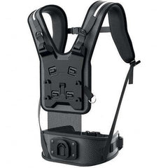 EGO Power Equipment - Power Lawn & Garden Equipment Accessories Type: Harness Product Compatibility: All EGO Products - Industrial Tool & Supply