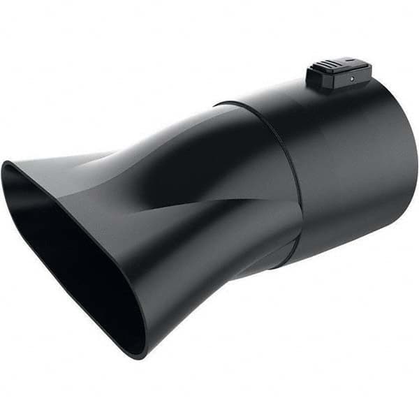 EGO Power Equipment - Power Lawn & Garden Equipment Accessories Type: Nozzle Product Compatibility: All EGO Products - Industrial Tool & Supply