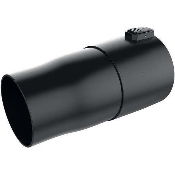 EGO Power Equipment - Power Lawn & Garden Equipment Accessories Type: Nozzle Product Compatibility: All EGO Products - Industrial Tool & Supply