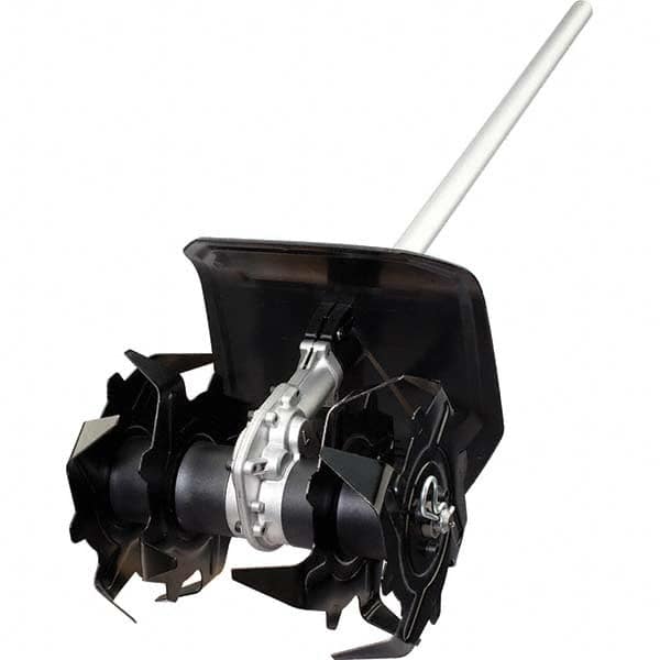 EGO Power Equipment - Power Lawn & Garden Equipment Accessories Type: Cultivator Product Compatibility: All EGO Products - Industrial Tool & Supply