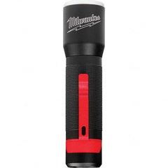 Milwaukee Tool - Industrial/Tactical Flashlight - Industrial Tool & Supply